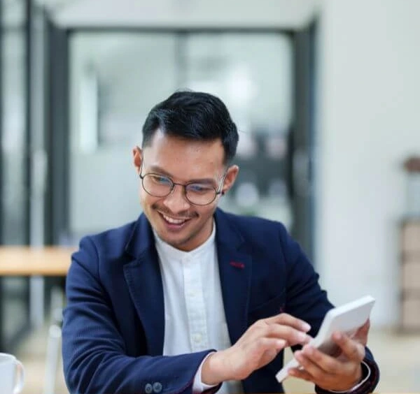 Mortgage calculator. Easy