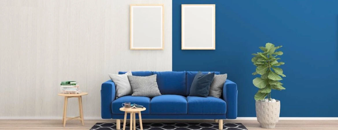 Buying vs Renting ahouse blog post