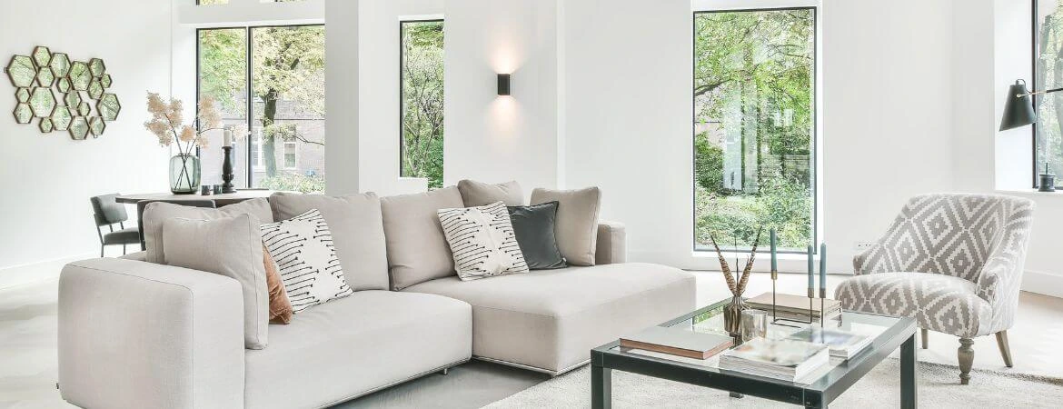 Purchase and Down Payment Assistance blog at KBRG