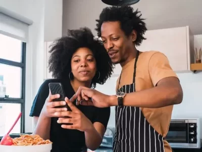 Anytime is the right time to start. Kid Breukelen Realty Group