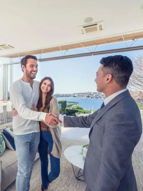 Ready to meet with one of our professtionals. Kid Breukelen Realty Group