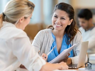 Happy Clients Loan Factory