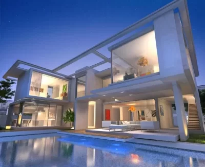 Kid Bruekelen Realty Group Rentals