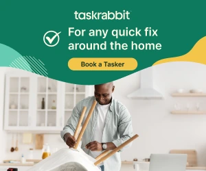 Affiliate Marketing: Task Rabbit