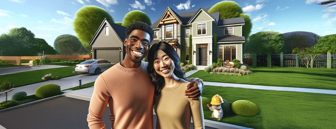 Learn more about down payment assistance programs in broward county