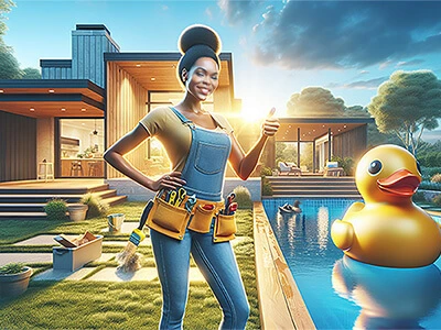 Looking to flip learn to flip houses. Read our House Flipping beginners guide. Kid Breukelen Realty Group