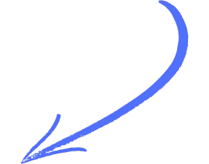 Directional Arrow Kid Breukelen Realty Grou