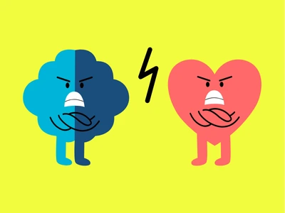 conflict image. Need a new agent contact us. Kid Bruekelen Realty Group