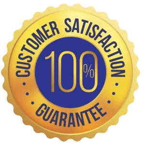 [Kbrg_area] Seller Satistacation Guarantee Badge