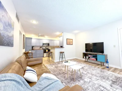 2190 NE 68th St #512, Fort lauderdale, FL Imperial Point condo for sale