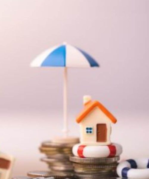 Florida insurance blog 7 Things Every Condo Buyer Should Know