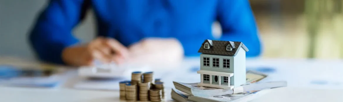 What Your house worth. Find Out with Kid Breukelen Realty Group
